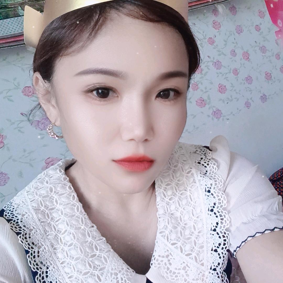 邱姐