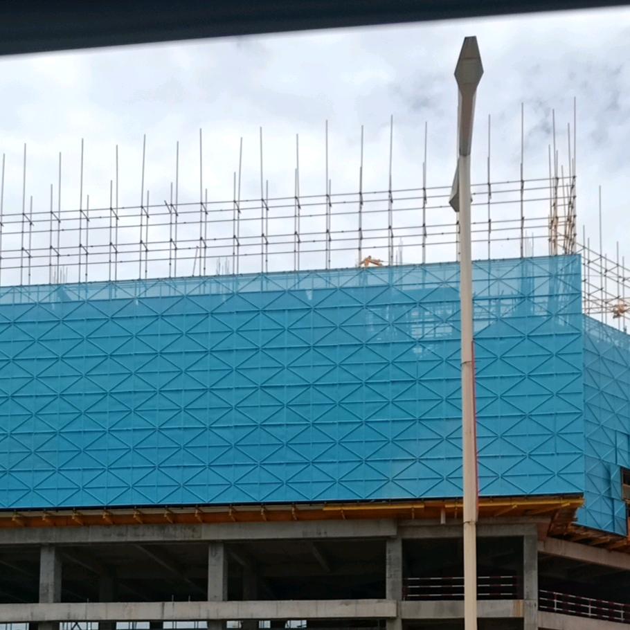 承接木工 内外架