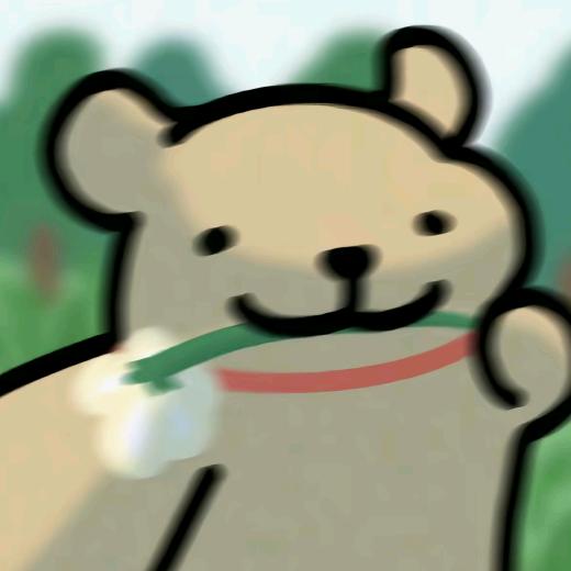 铮铮ᅟᅠ