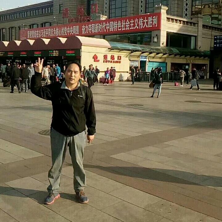 明月无心🧡🧡🧞‍♂