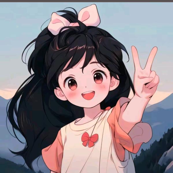 👒¹⁹⁹⁰