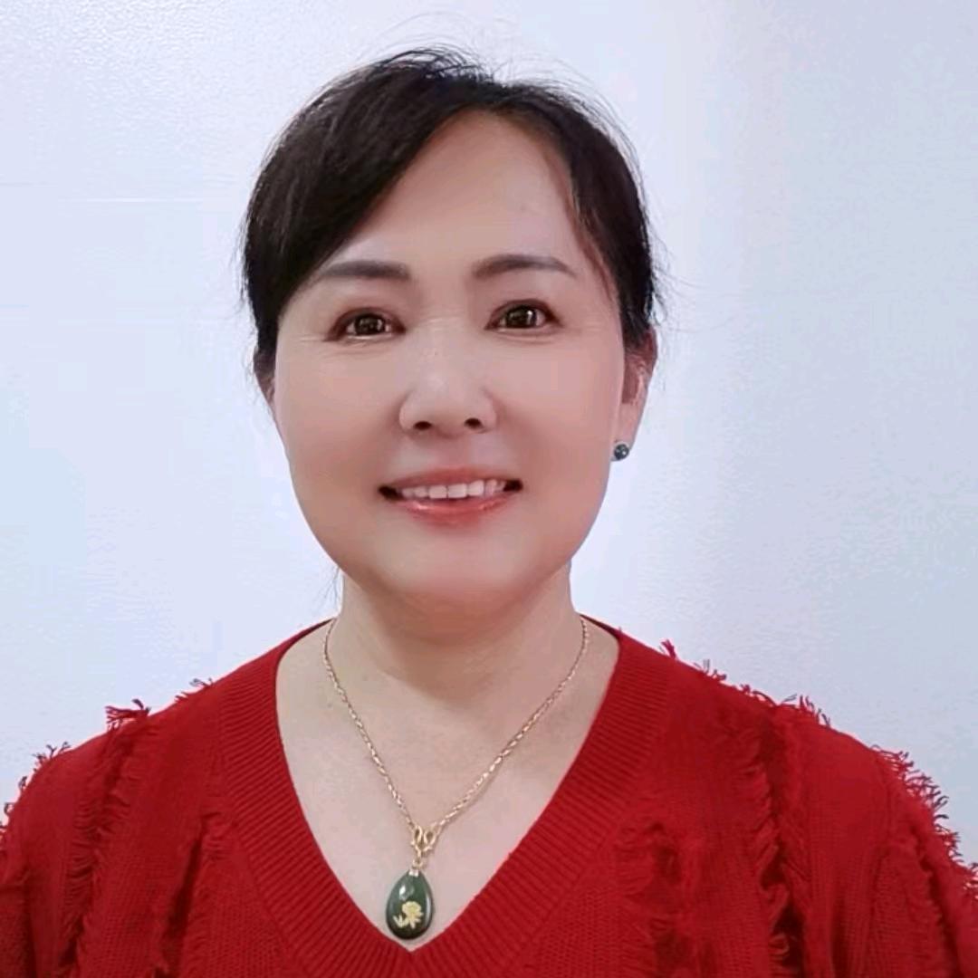 云通姐1.晚6：30