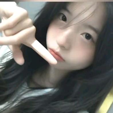 啊沕