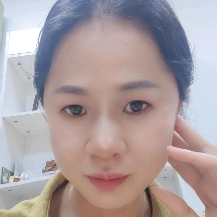 小妮子