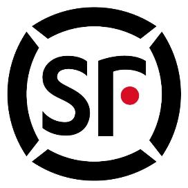 蘭啵啵吧ゞ北北