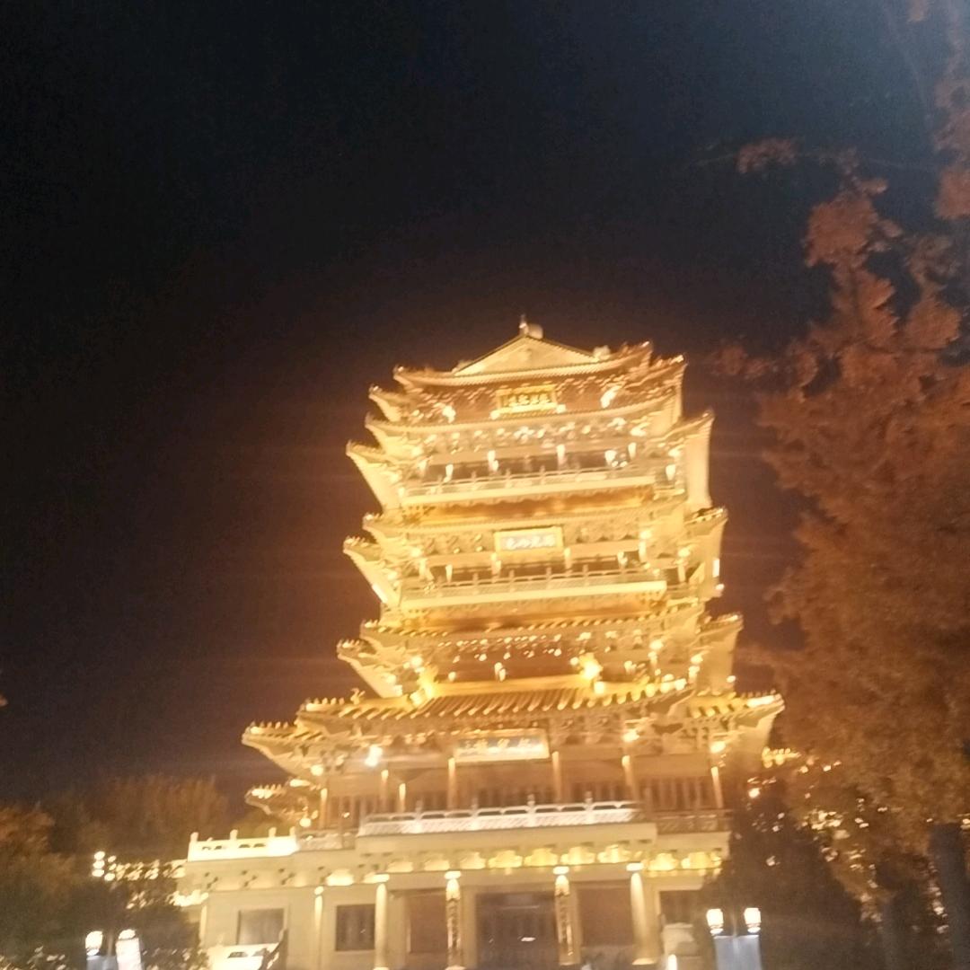 临夏市视力康眼镜铺