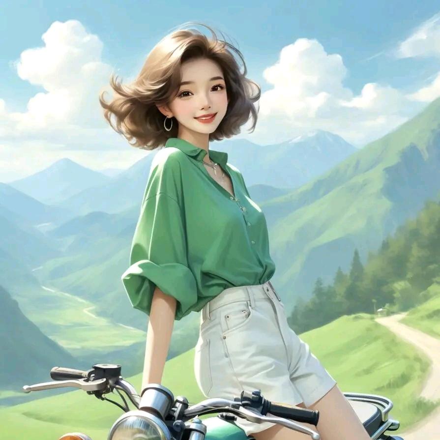 陈🍀心如意🌻🌻🌻