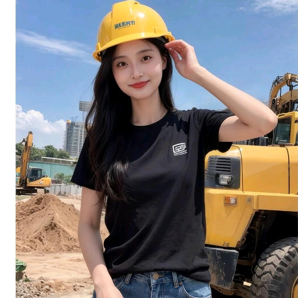 热爱BIM的甜甜
