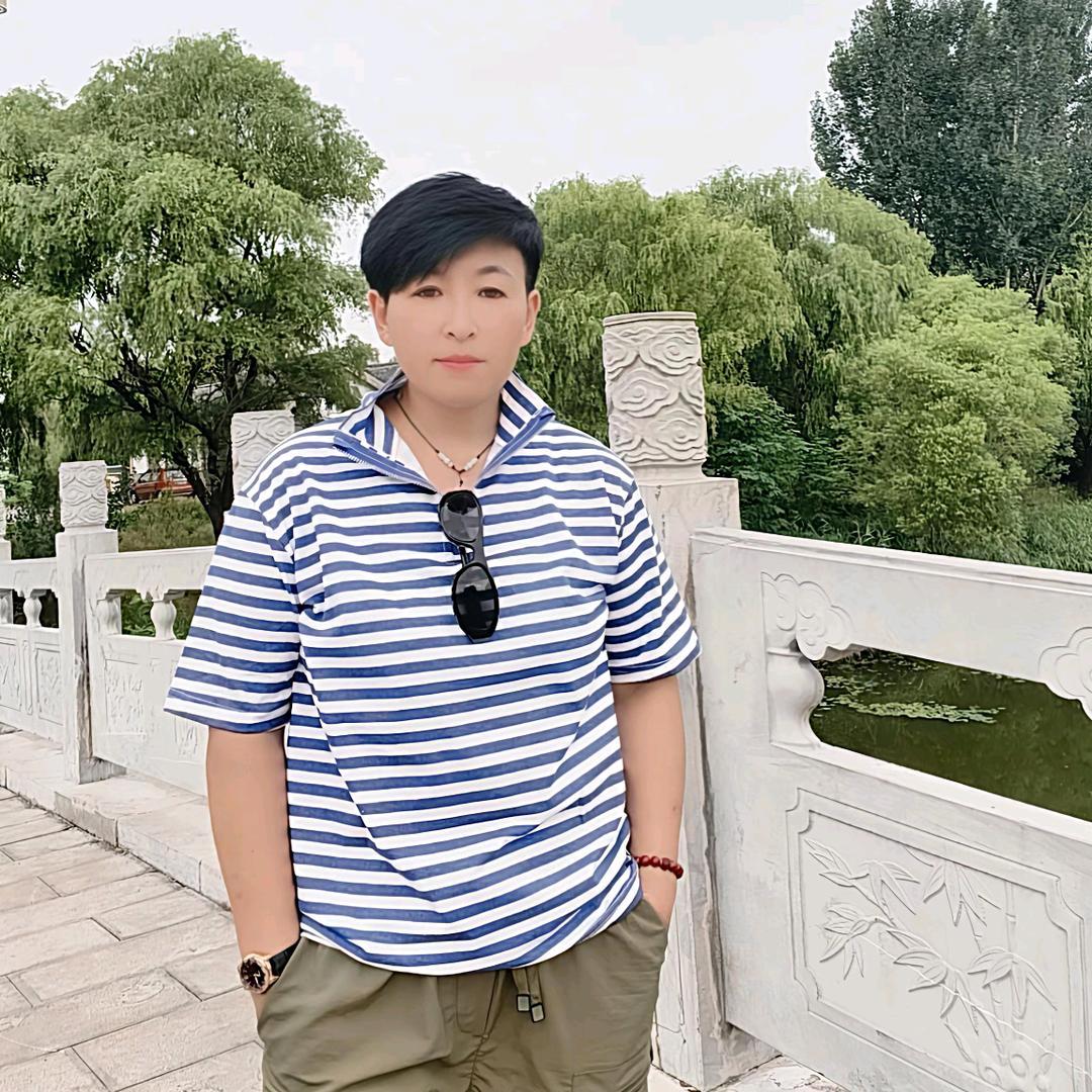 龙魅713