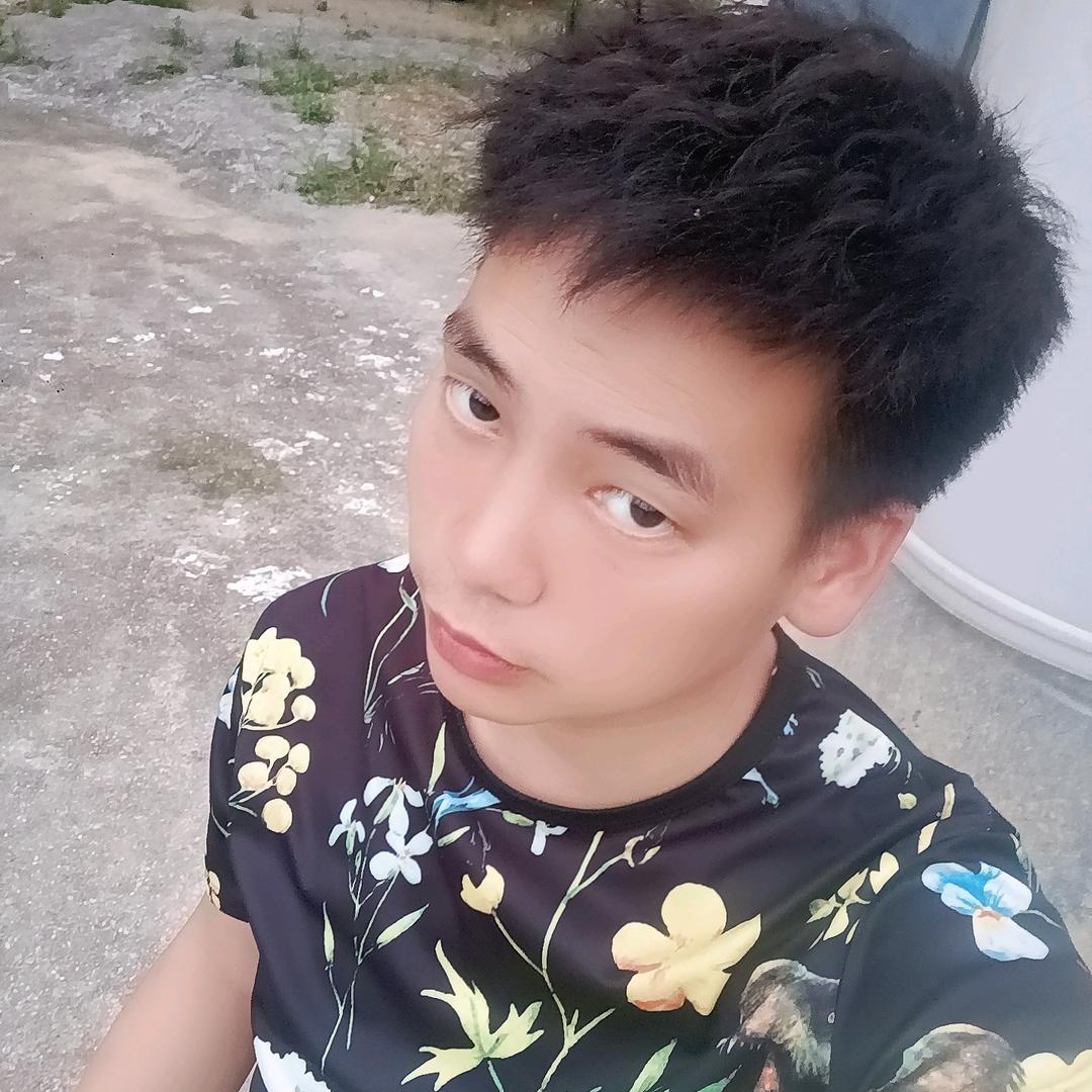 ¥伙计$