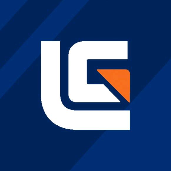 浩 辰（日照二手挖掘机 柳工挖掘机）