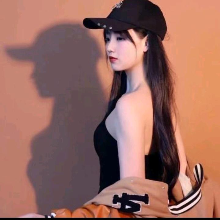 用户6477513298052