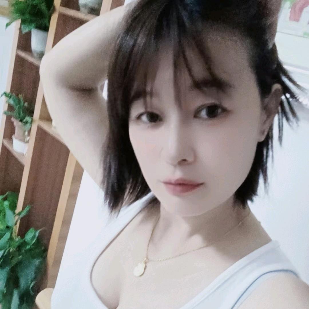 晴儿