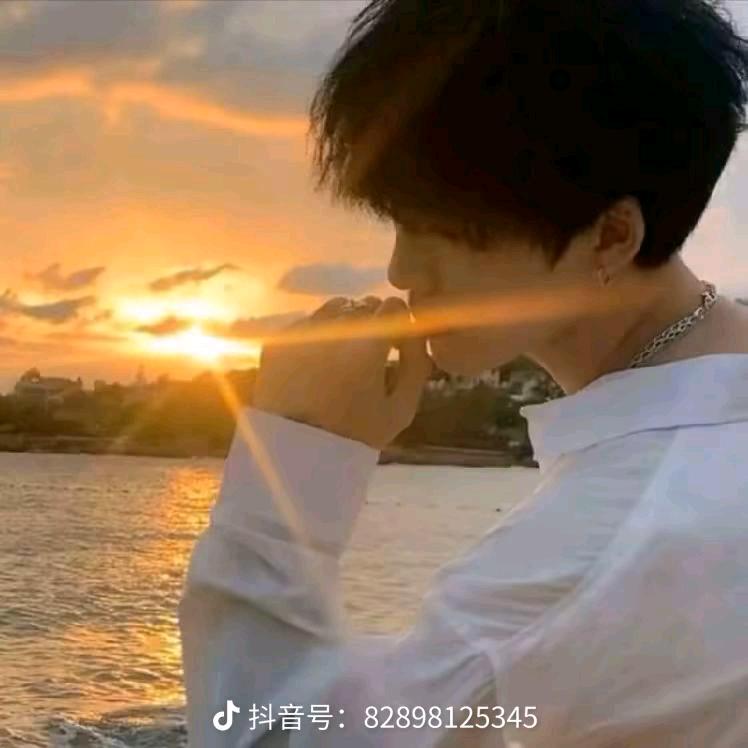小王吖☘️