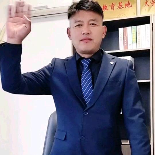 郭凯农业