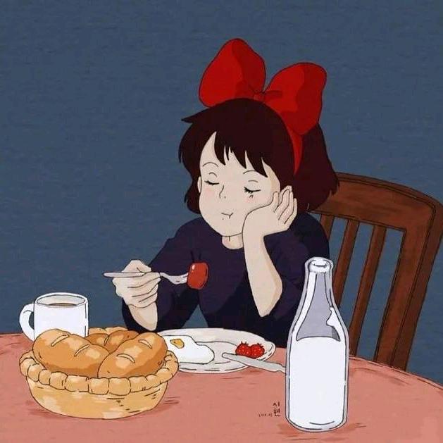 ૧(●´嘻嘻蠿哈