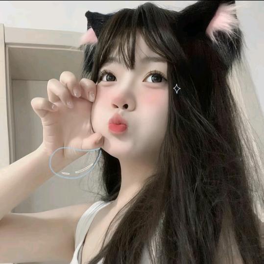 小乖k