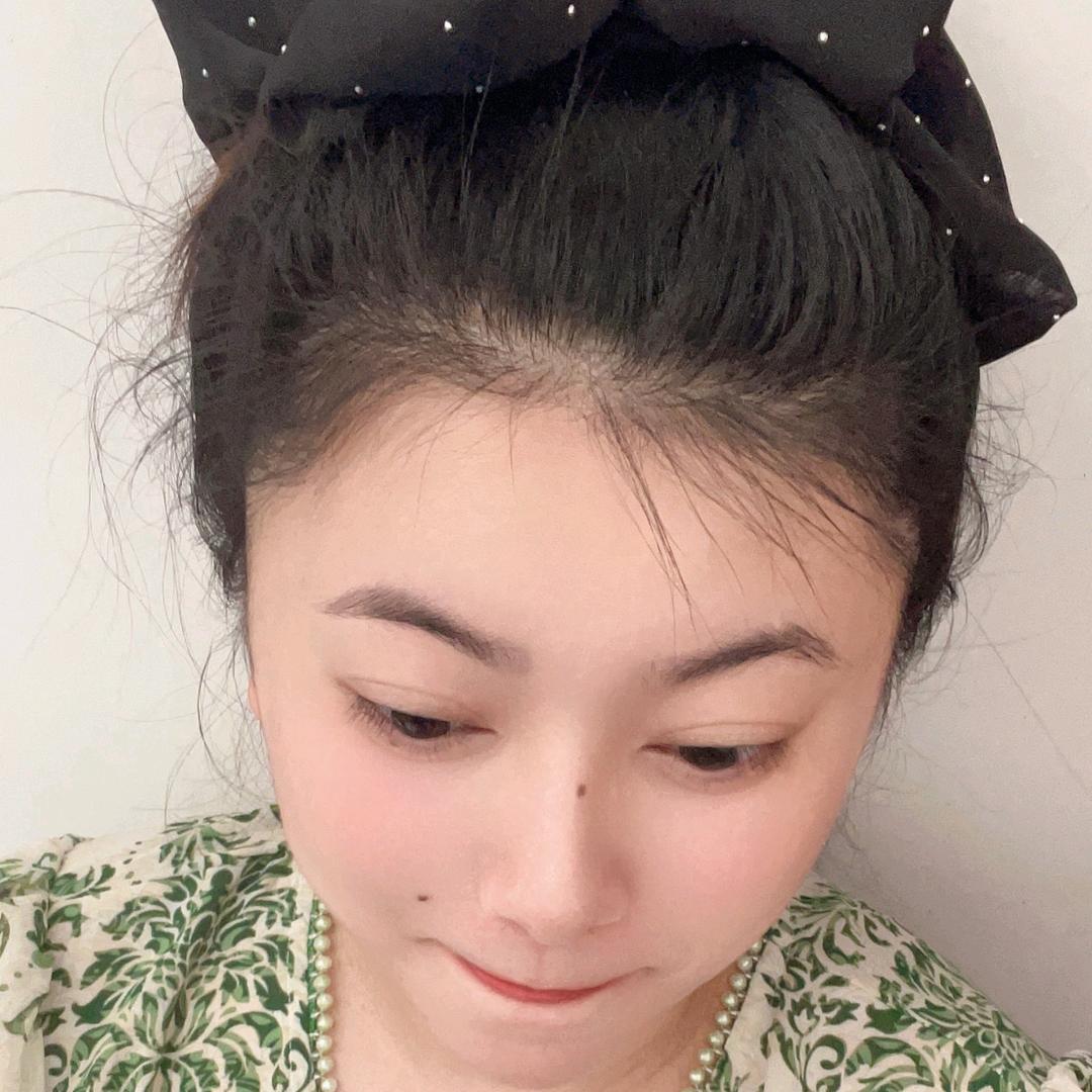 🌺一帘幽梦🌺