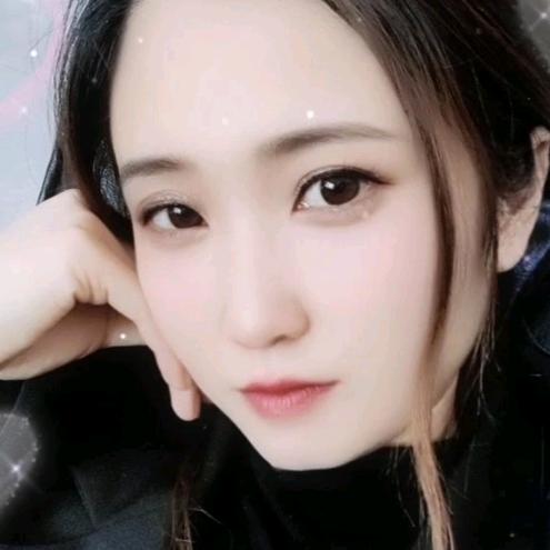 ༺余生♡安好༻