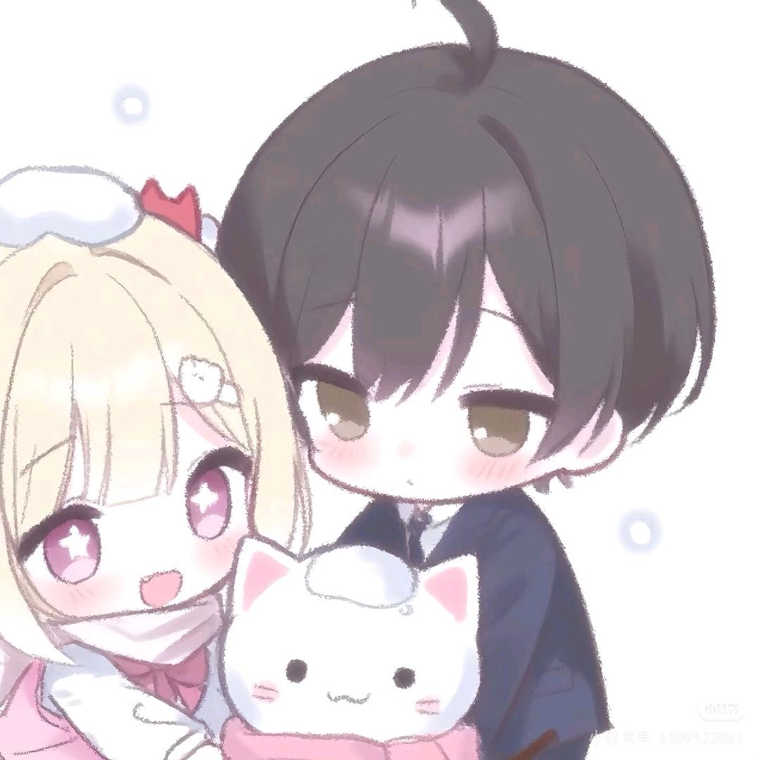 KO窝嘟小雪