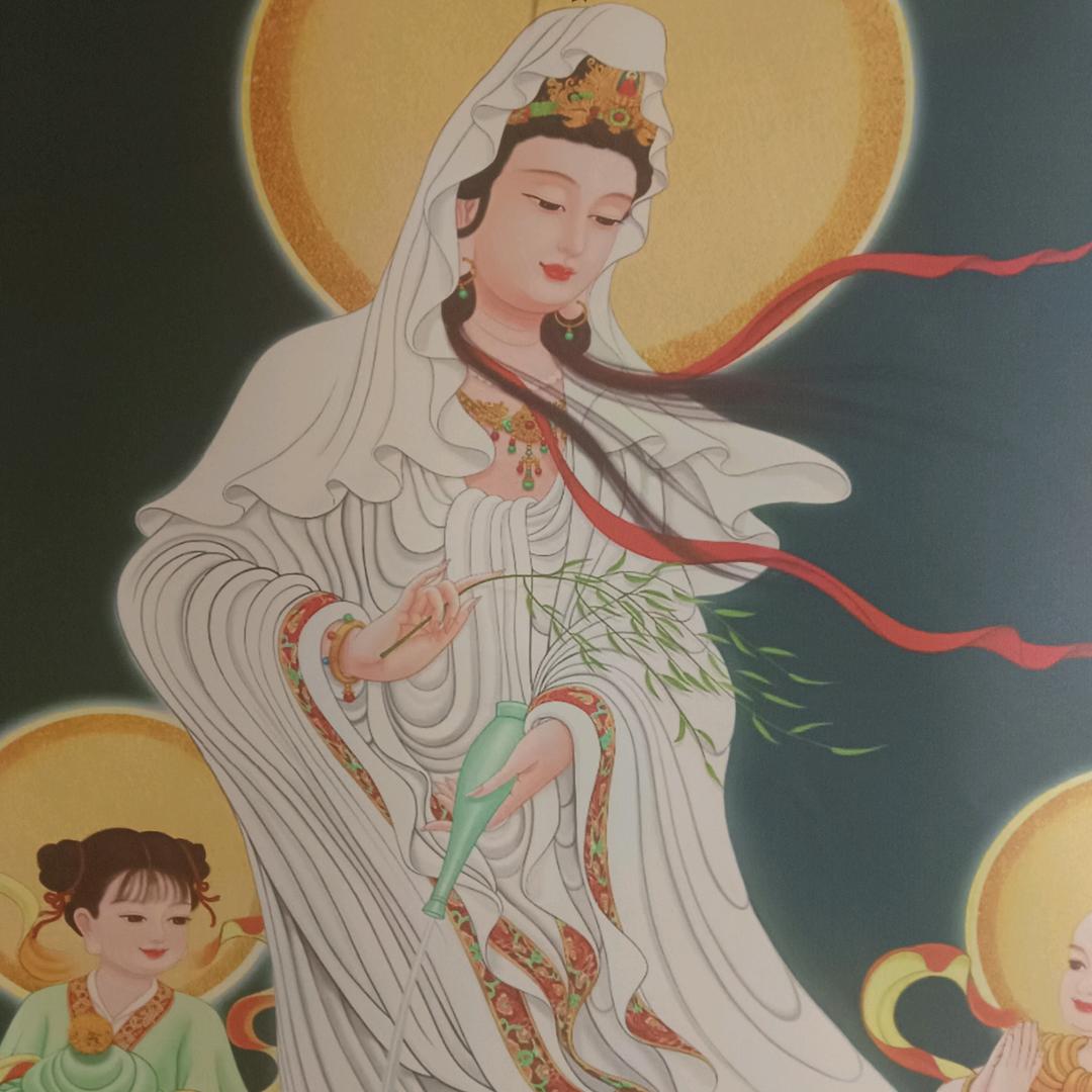欢乐人生