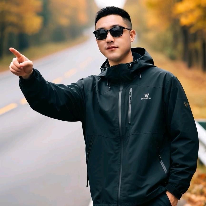 孤单的子弹
