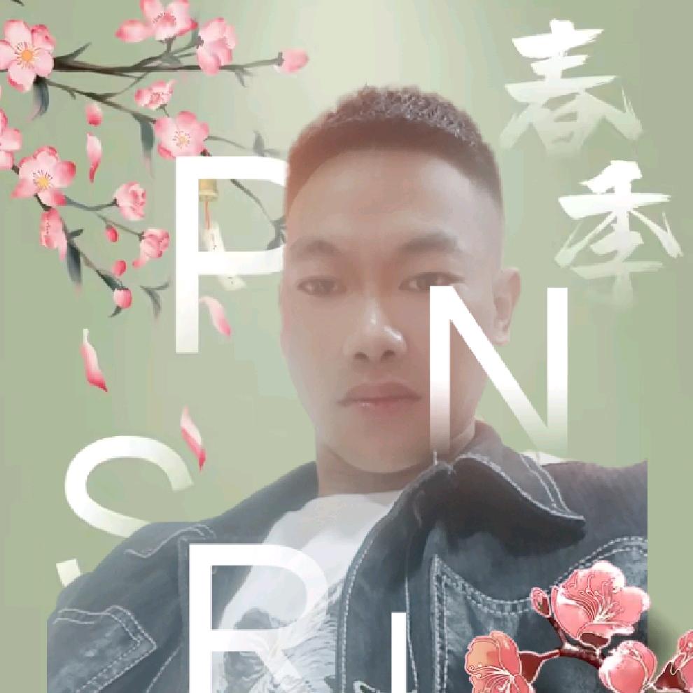 ，怎么能不焦虑呢