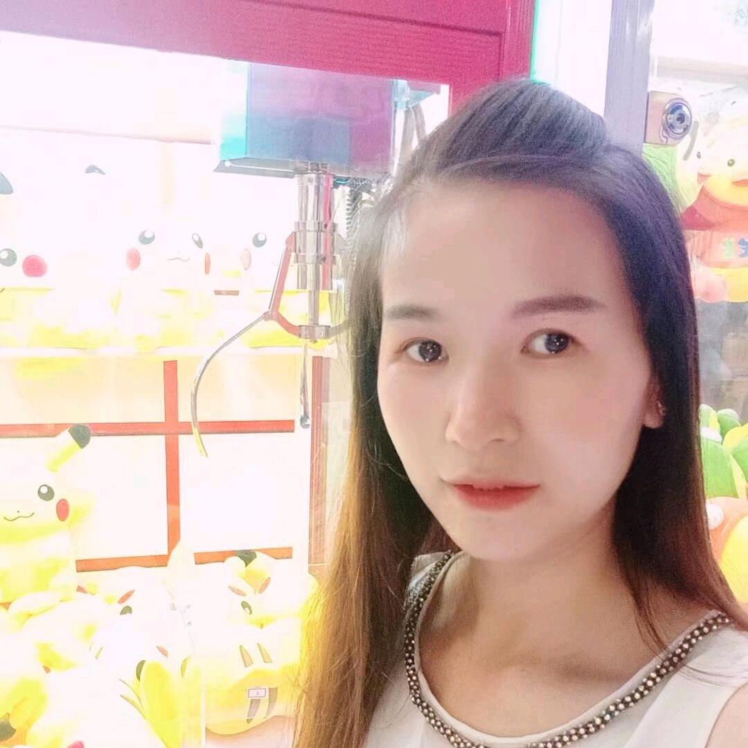 潮流穿搭