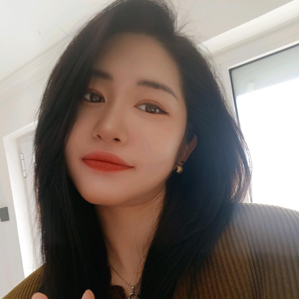 翠翠最爱美