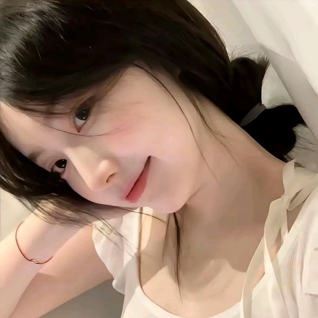 ૮ ・ﻌ・ა小涵