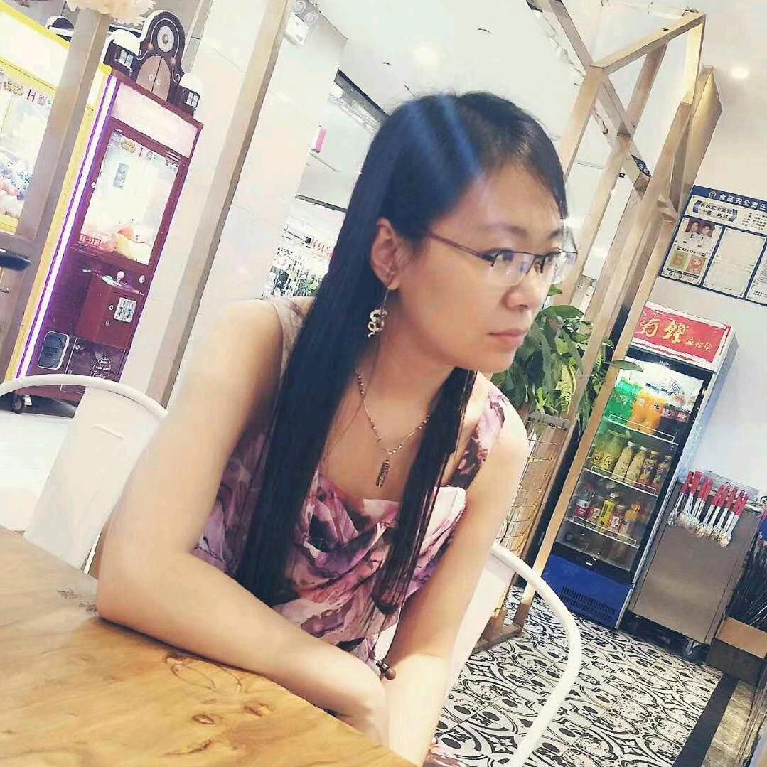 优零是个怯木匠