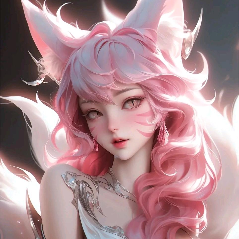 风铃摇