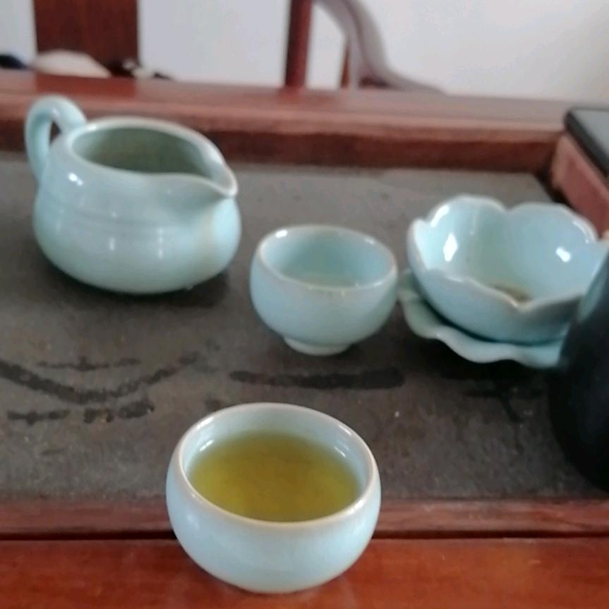 小北