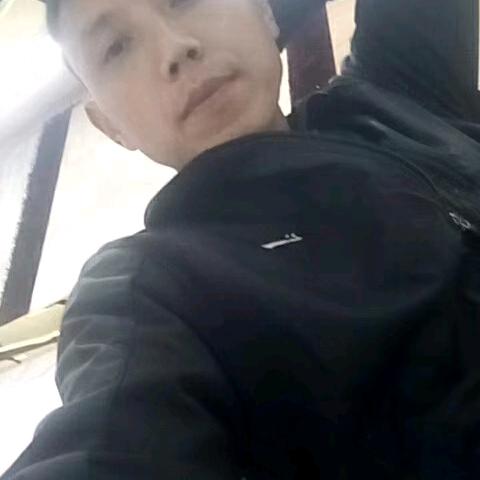 等待你的出现