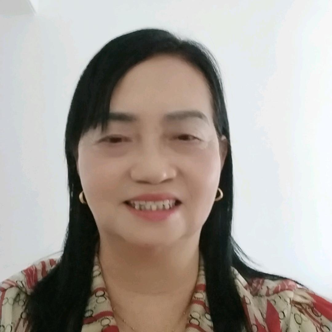 dysmtum9hxmp