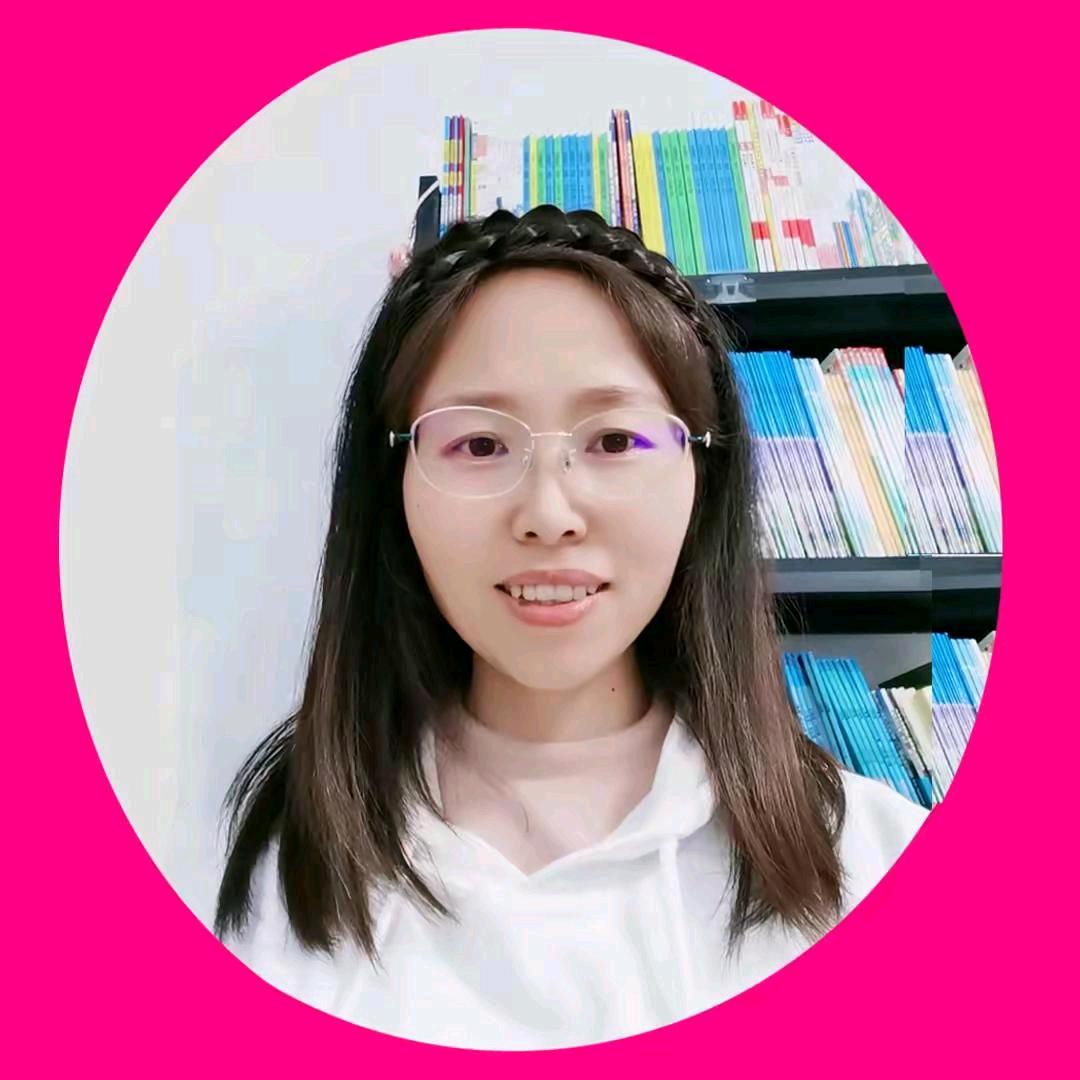 琳琳精选图书