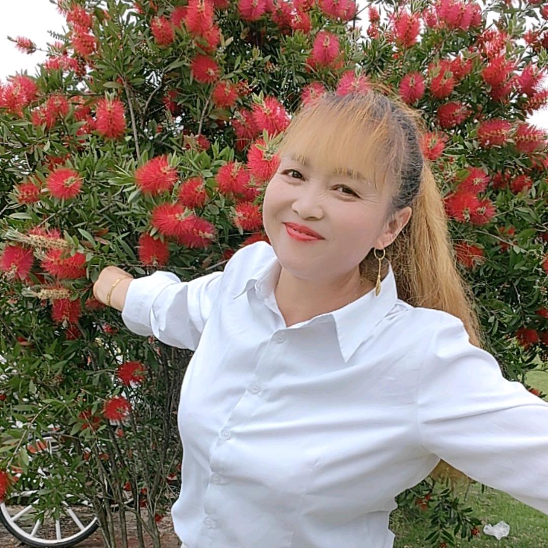 重庆幺妹