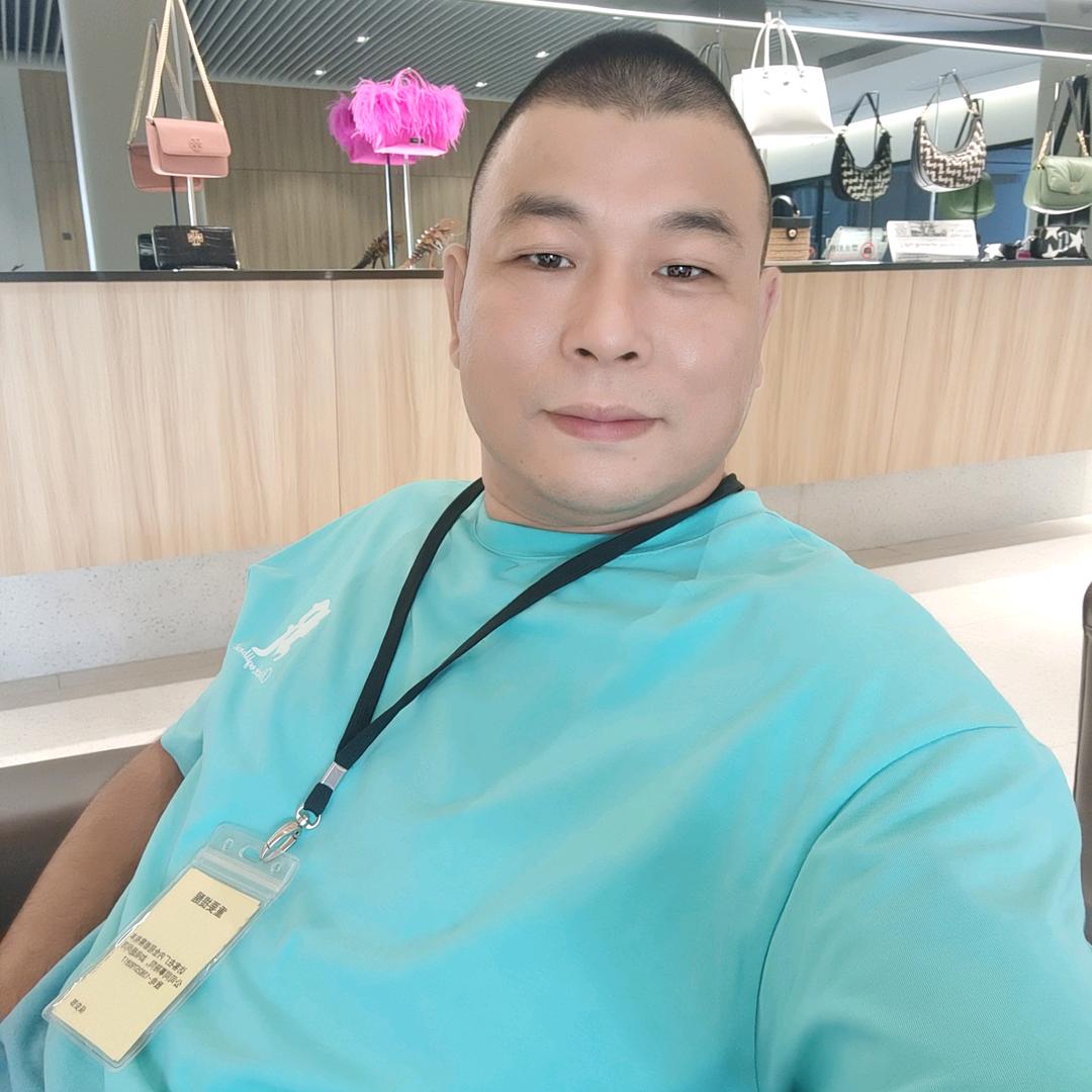 心想事成6686