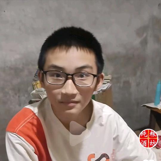 胡老幺放🐑🐑的小哥哥