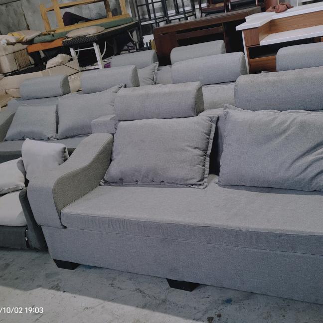 中平二手家具