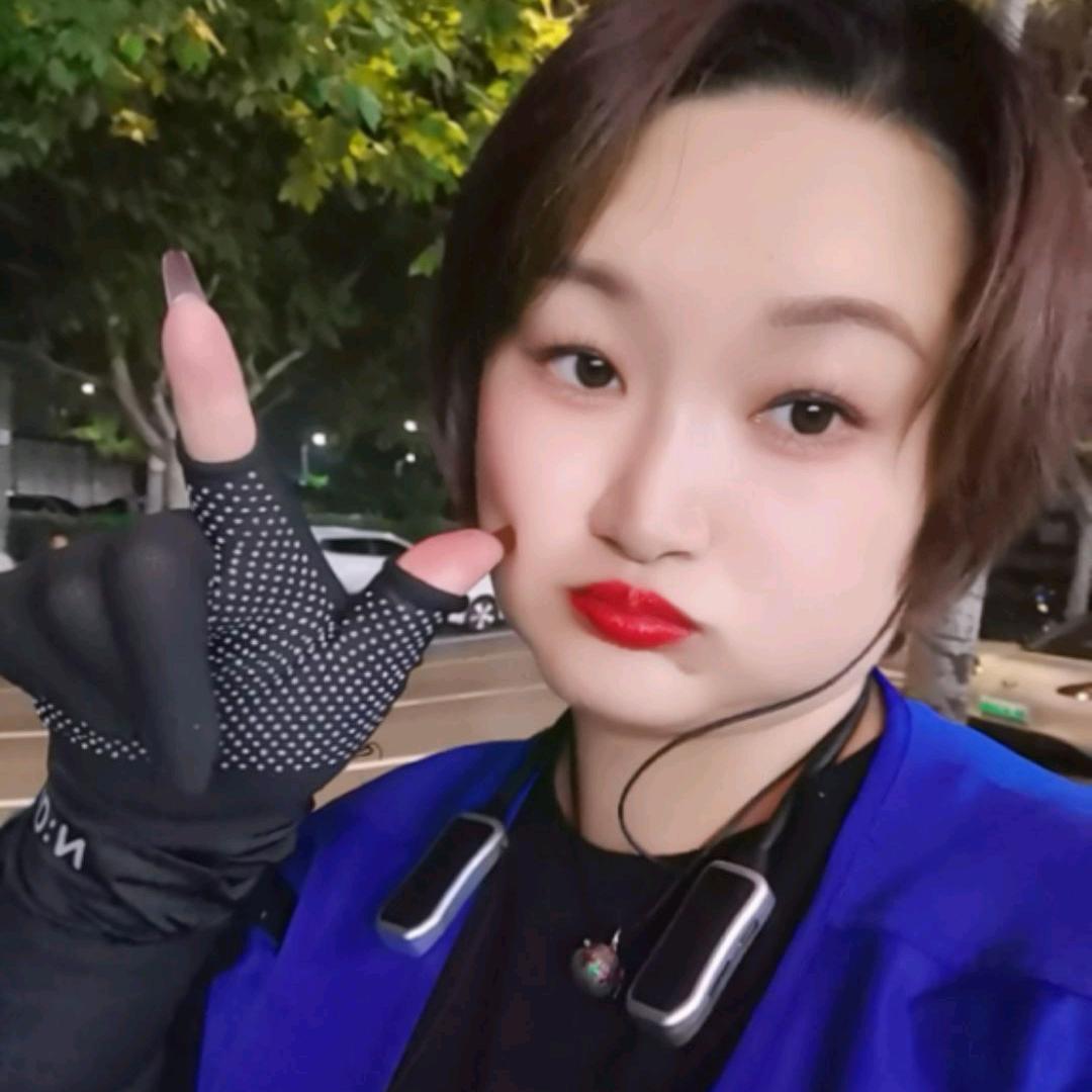 代驾-无忧（精干）