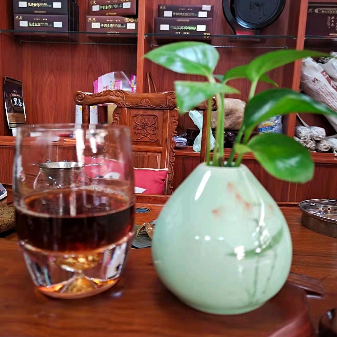 钟会萍（感谢支持）