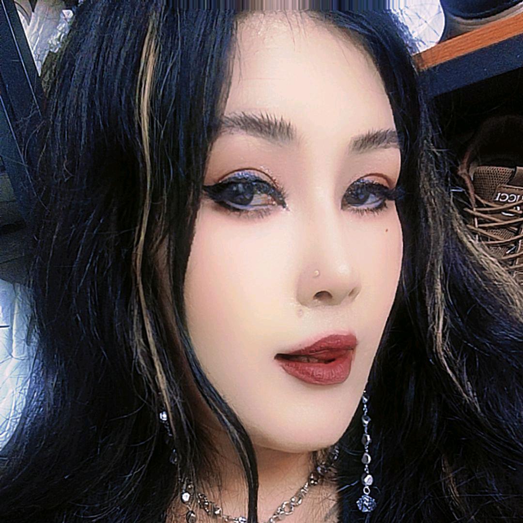 海日女王