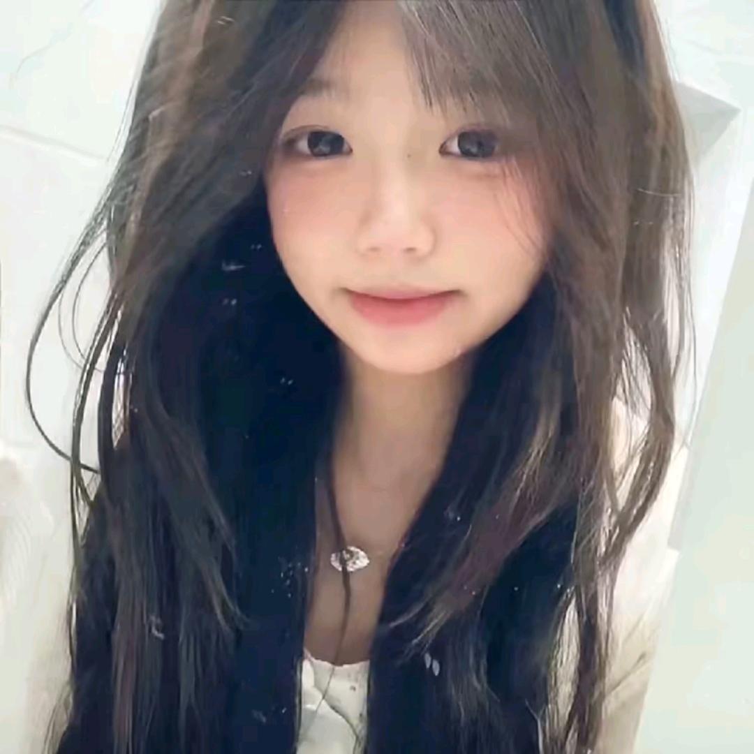 ^罗见你^