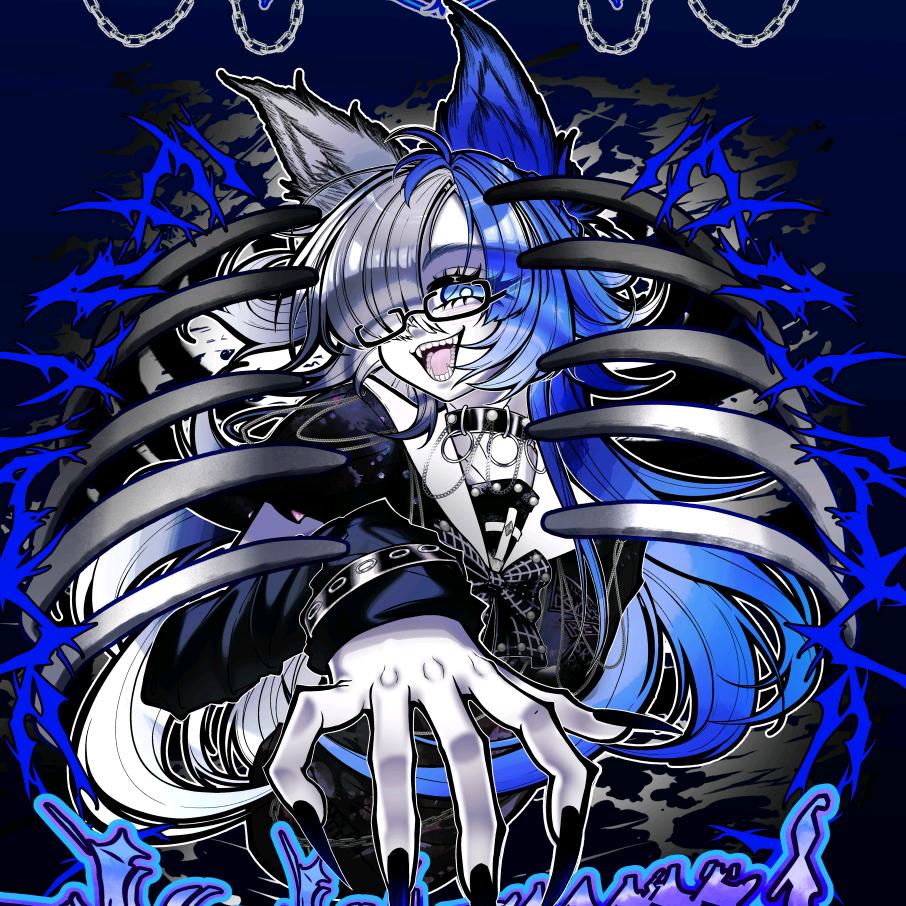 水水Izumi