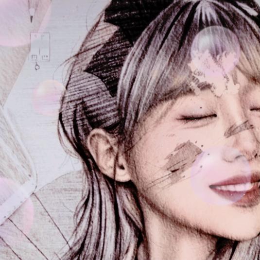 Today(˵¯͒〰¯͒˵)