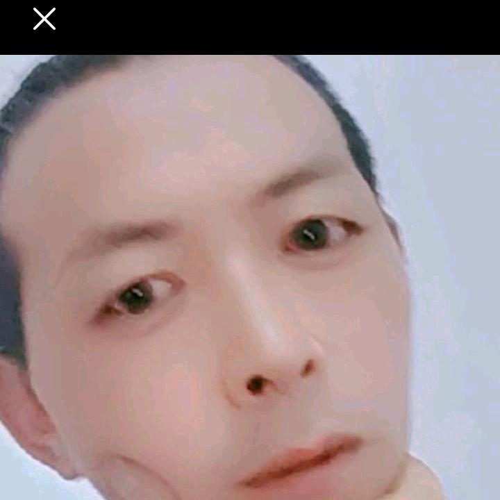 张幺爸美女群，群主主🔥🔥🔥🔥🔥