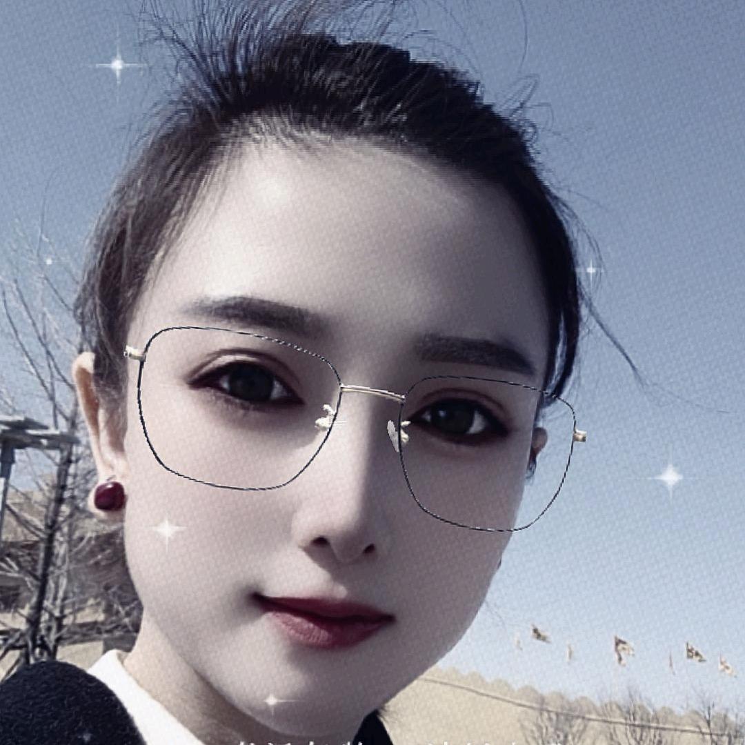 梦醒时分💋
