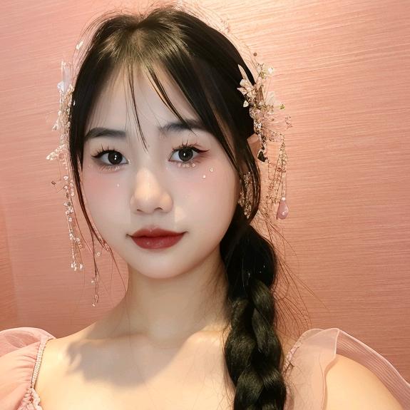 ♡~漫~