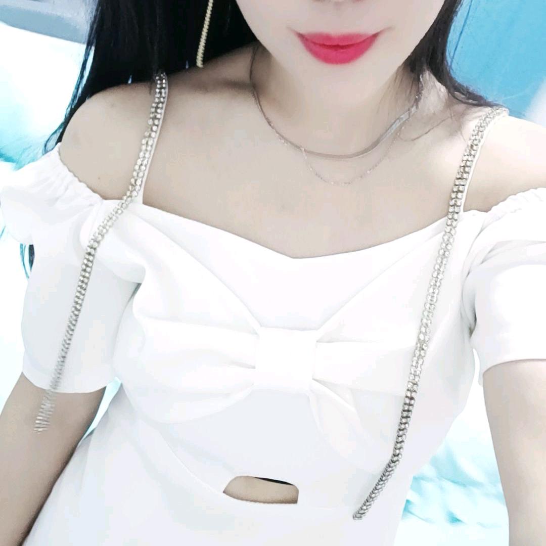 不坑我
